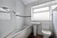 Additional image 16 of Tilmire Close, Fulford, York