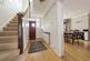 Additional image 10 of Buxton Drive, New Malden, KT3