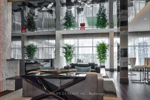Additional image 7 of 318-65 Speers Road, Oakville, ON, L6K 2E6