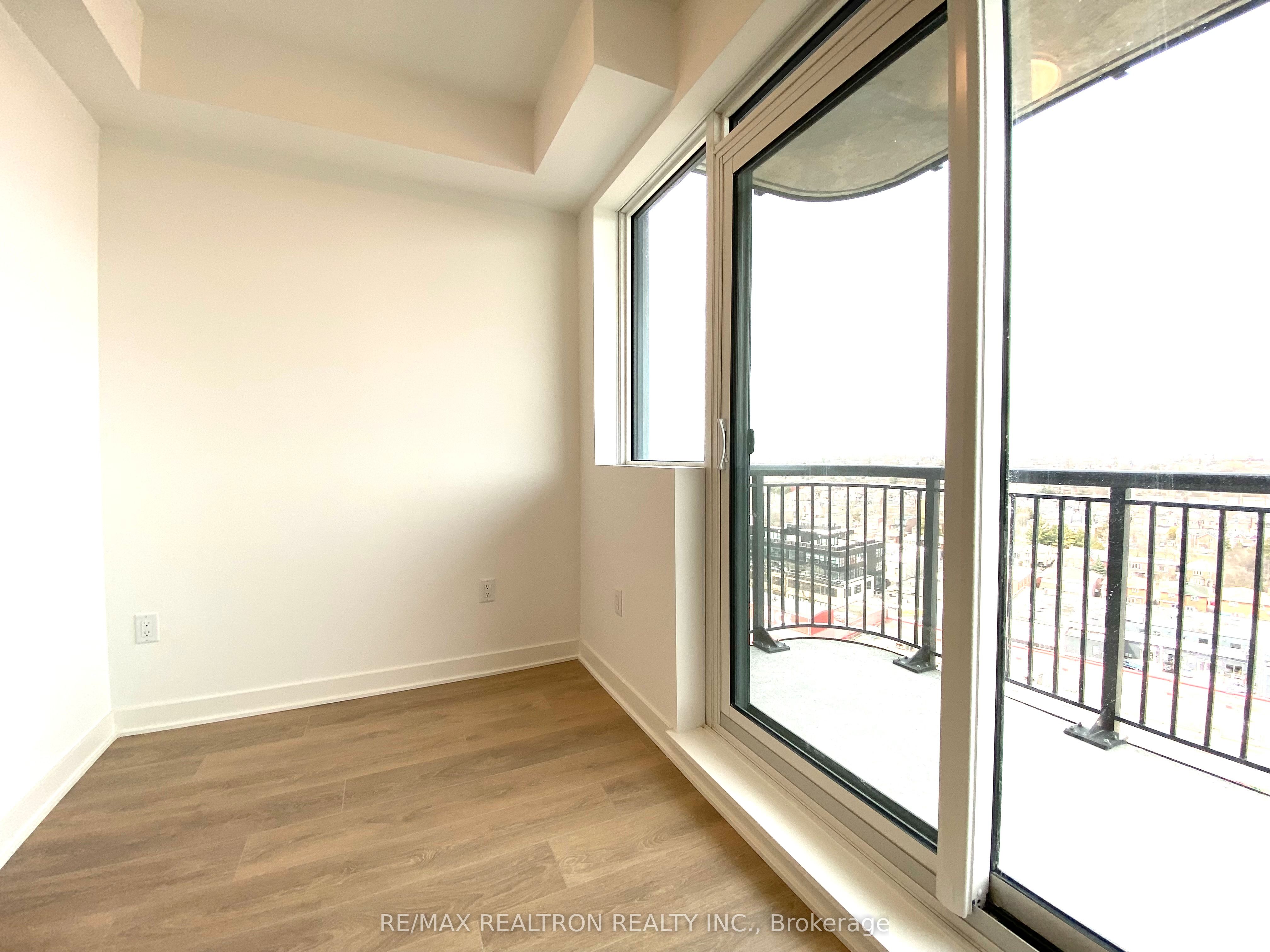 Additional image 5 of 1203-1185 Dupont Street, Toronto, ON, M6H 2A6