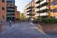 Additional image 11 of Vista House, Chapter Way, Merton, London, SW19