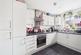 Additional image 5 of Fullbrook Avenue, Spencers Wood, Reading, Berkshire, RG7