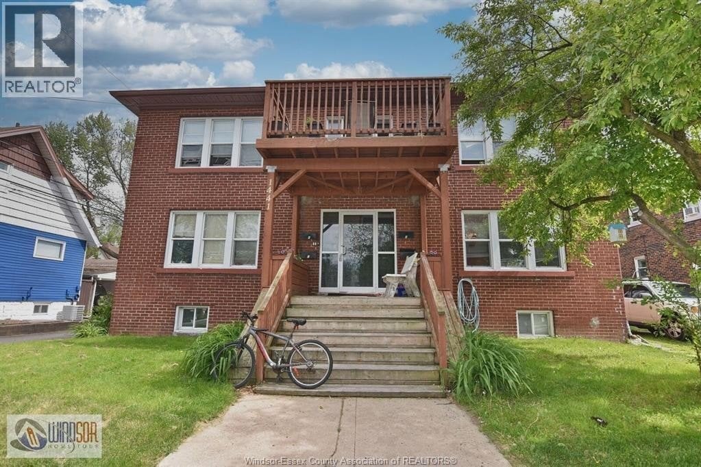 Additional image 7 of 1441 Ellis East, Windsor, ON, N8X2J7