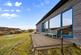 Additional image 21 of Fada House, Upper Kilchattan, Isle Of Colonsay, PA61 7YR