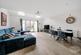 Additional image 3 of Consort Drive, Cobham, Surrey, KT22