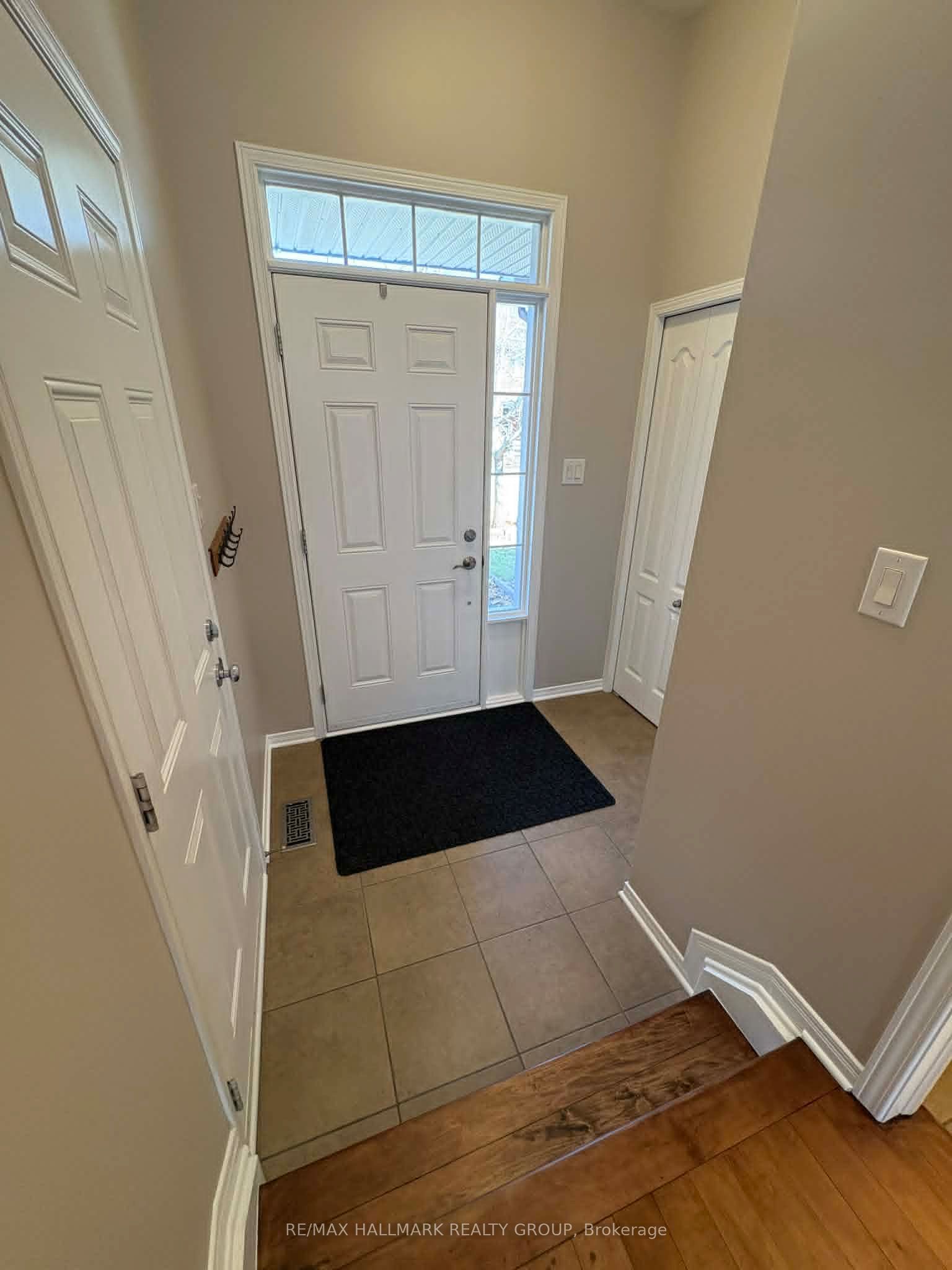 Additional image 6 of 756 Nakina Way, Ottawa, ON, K1V 2J1