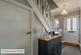 Additional image 12 of Whittaker Lane, Norden, Rochdale, Greater Manchester, OL11