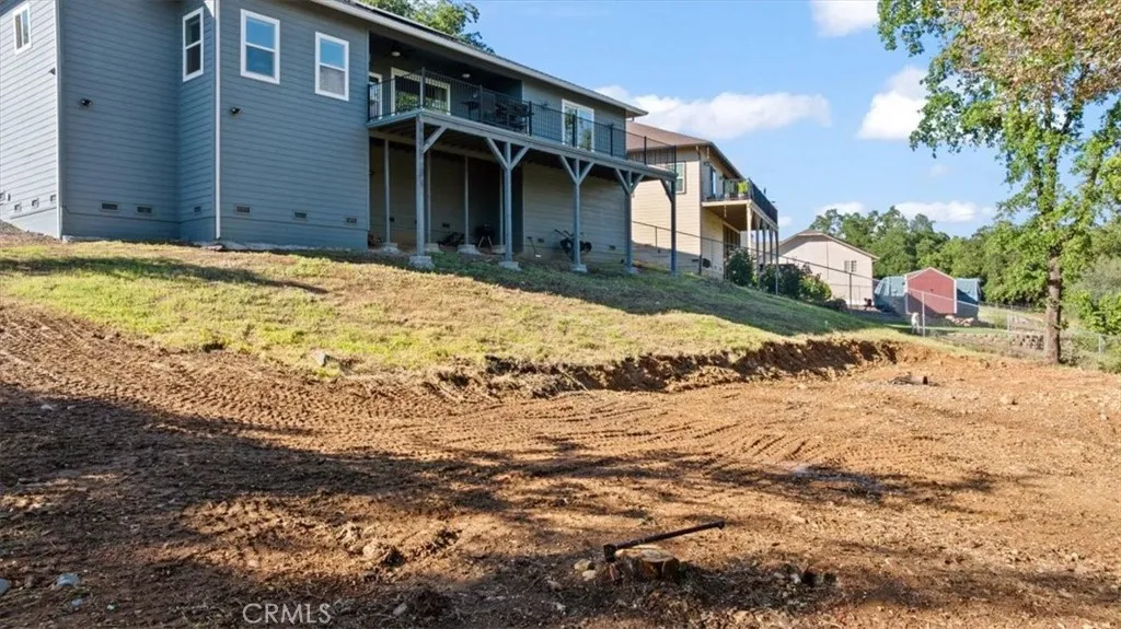 Additional image 100 of 20 Morrel Cir, Oroville, CA 95966