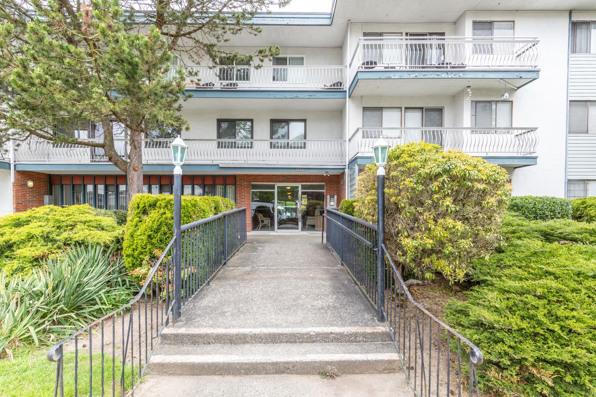 Additional image 2 of 321-17707 57a Avenue, Surrey, BC, V3S 1J2