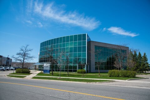 Additional image 7 of 1st Floor-5280 Solar Drive, Mississauga, ON, L4W 5M8
