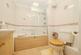 Additional image 7 of Imperial Court, Clacton-on-Sea CO15