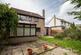 Additional image 16 of Restrop View, Purton
