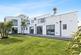 Additional image 15 of Crowsport, Hamble, Southampton, Hampshire, SO31
