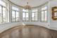 Additional image 3 of Pembridge Villas, London W2