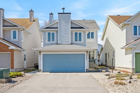 Additional image 7 of 6526 Tooney Drive, Ottawa, ON, K1C 7G9