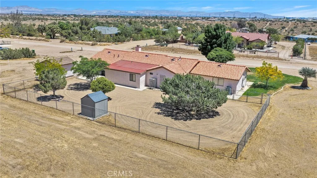 Additional image 51 of 9872 Aster Rd, Oak Hills, CA 92344