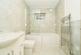 Additional image 13 of Old Hall Street, Kearsley, Bolton, Greater Manchester, BL4