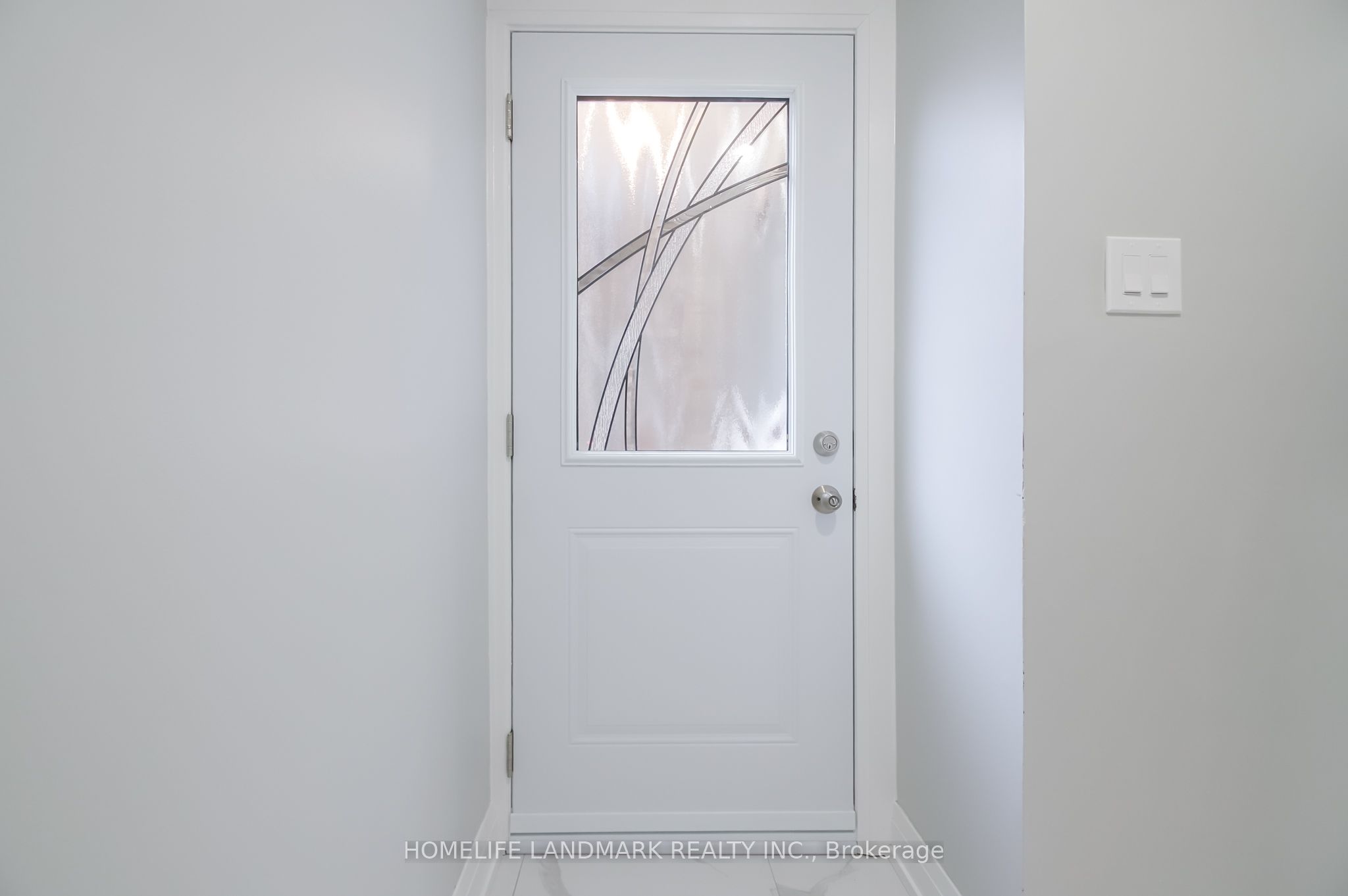 Additional image 3 of 4-50 Silverbell Grove, Toronto, ON, M1B 2L7