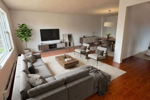 Additional image 8 of Upper-212 Byng Avenue, Toronto, ON, M2N 4L1