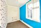 Additional image 6 of Hopwood St, Accrington, BB5