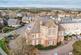 Additional image 21 of Chapel Walk, Bexhill-On-Sea