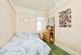 Additional image 12 of Grange Road, Long Eaton, Nottingham, Derbyshire, NG10