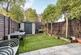 Additional image 19 of Thames Street, Walton-On-Thames, KT12
