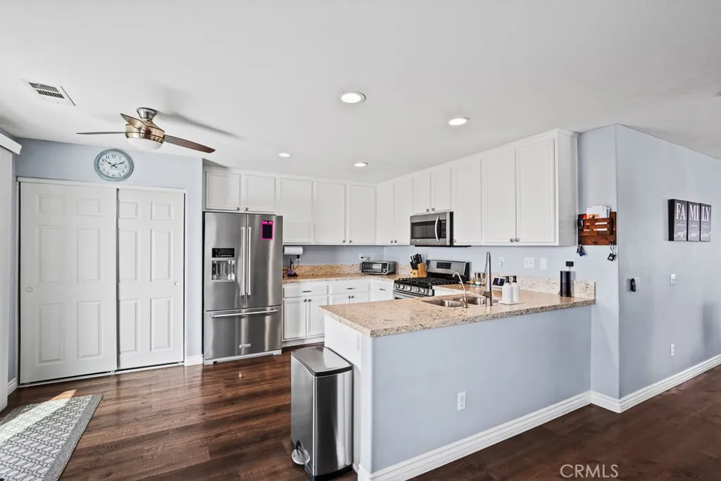 Additional image 9 of 23717 Cheyenne Canyon Dr, Menifee, CA 92587