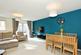 Additional image 6 of Buttercup Croft, Marston, Stafford, Staffordshire, ST18