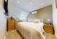 Additional image 13 of Eynsham Court, Milton Keynes MK15