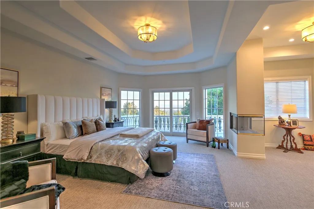 Additional image 106 of 1016 Briarcliff Road, Monrovia, CA 91016