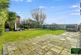 Additional image 2 of Brook End, Buntingford SG9
