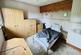 Additional image 5 of Grasmere Avenue, Clayton, Newcastle, ST5