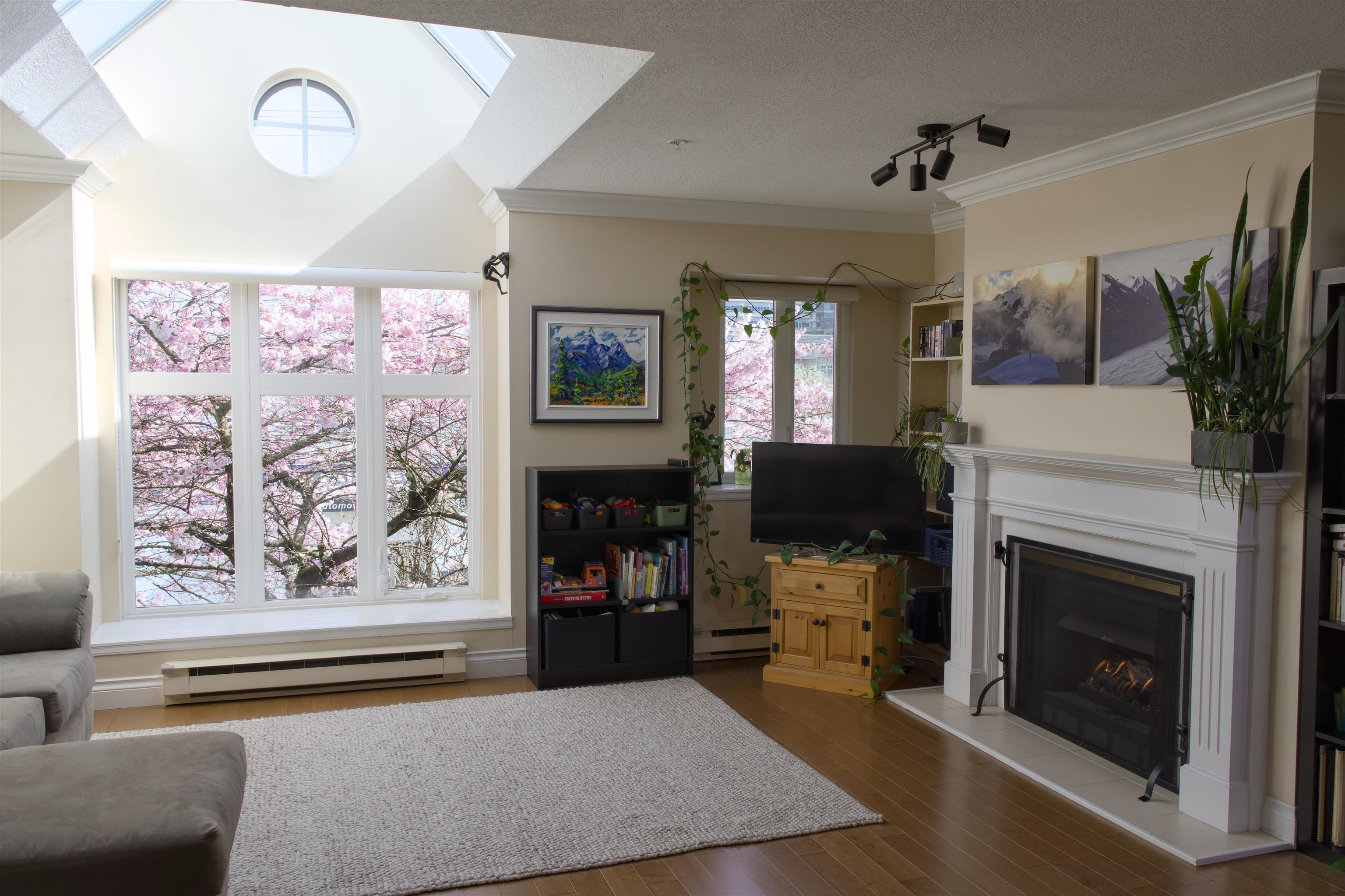 Additional image 3 of 2251 Heather Street, Vancouver, BC, V5Z 4J9
