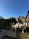 Additional image 32 of Beltinge Road, Herne Bay, Kent, CT6
