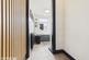 Additional image 10 of Litherland Crescent, St. Helens, WA11