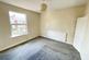 Additional image 18 of Sothall Green, Beighton, Sheffield, Sheffield, S20 1FG