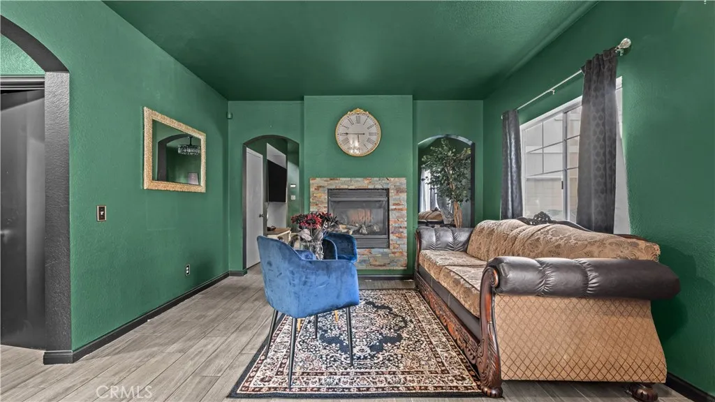Additional image 27 of 26259 Douglass Union Ln, Murrieta, CA 92563
