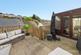 Additional image 11 of Rosemary Gardens, Paignton, TQ3