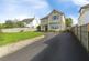 Exeter Road, Honiton, Devon, EX14