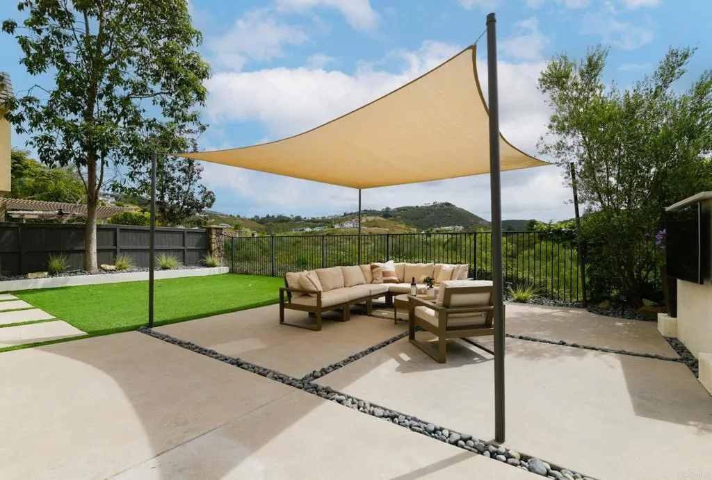 Additional image 2 of 1847 Tanglewood Dr, San Marcos, CA 92078