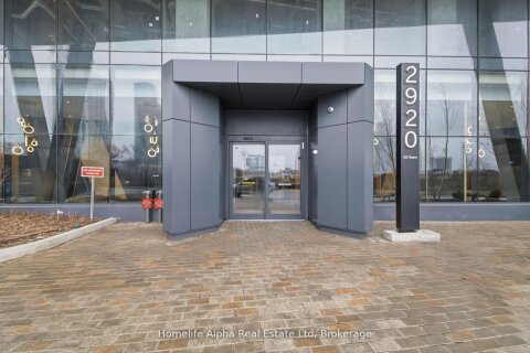 Additional image 8 of 508-2920 Highway 7 Road, Vaughan, ON, L4K 0P4