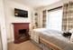 Additional image 17 of Dew Street, Pembrokeshire SA61