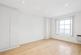 Additional image 13 of Clarendon Road, London, W11