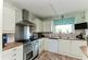 Additional image 7 of Maple Avenue, Bexhill-On-Sea