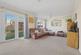 Additional image 16 of Darenth close, Herne bay