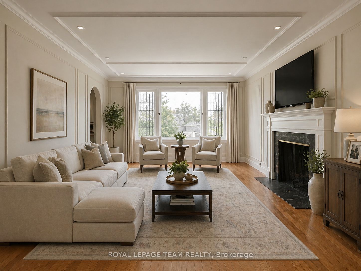 Additional image 6 of 84 Riverdale Avenue, Ottawa, ON, K1S 1R2