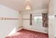 Additional image 12 of London Road, Hook, Hampshire, RG27