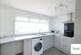 Additional image 8 of Caton Crescent, Milton, Stoke-On-Trent