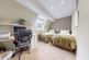 Additional image 15 of Eynsham Court, Milton Keynes MK15